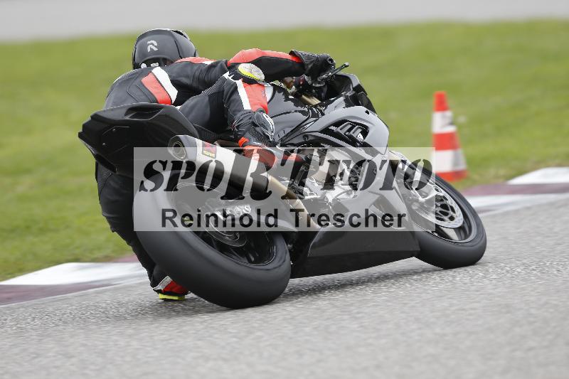 /57 03.10.2025 Speer Racing ADR/Gruppe gelb/501